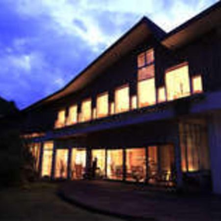 Breezbay Shuzenji Hotel Izu  Exteriör bild