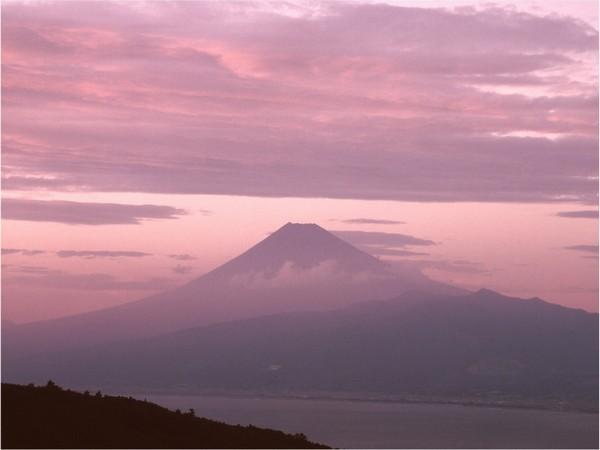 Breezbay Shuzenji Hotel Izu  Exteriör bild