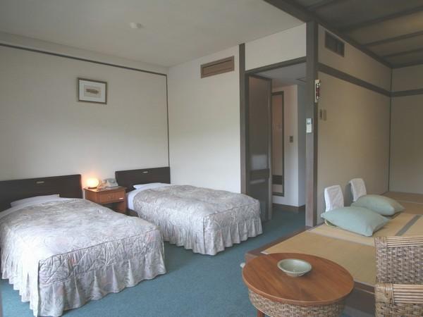 Breezbay Shuzenji Hotel Izu  Exteriör bild