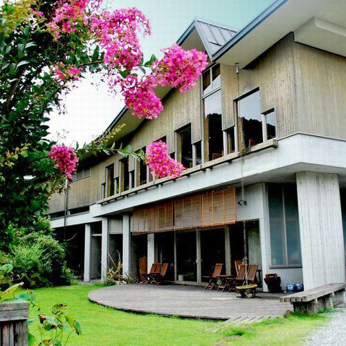 Breezbay Shuzenji Hotel Izu  Exteriör bild
