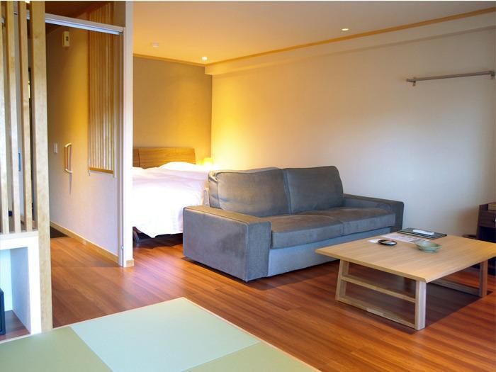 Breezbay Shuzenji Hotel Izu  Exteriör bild