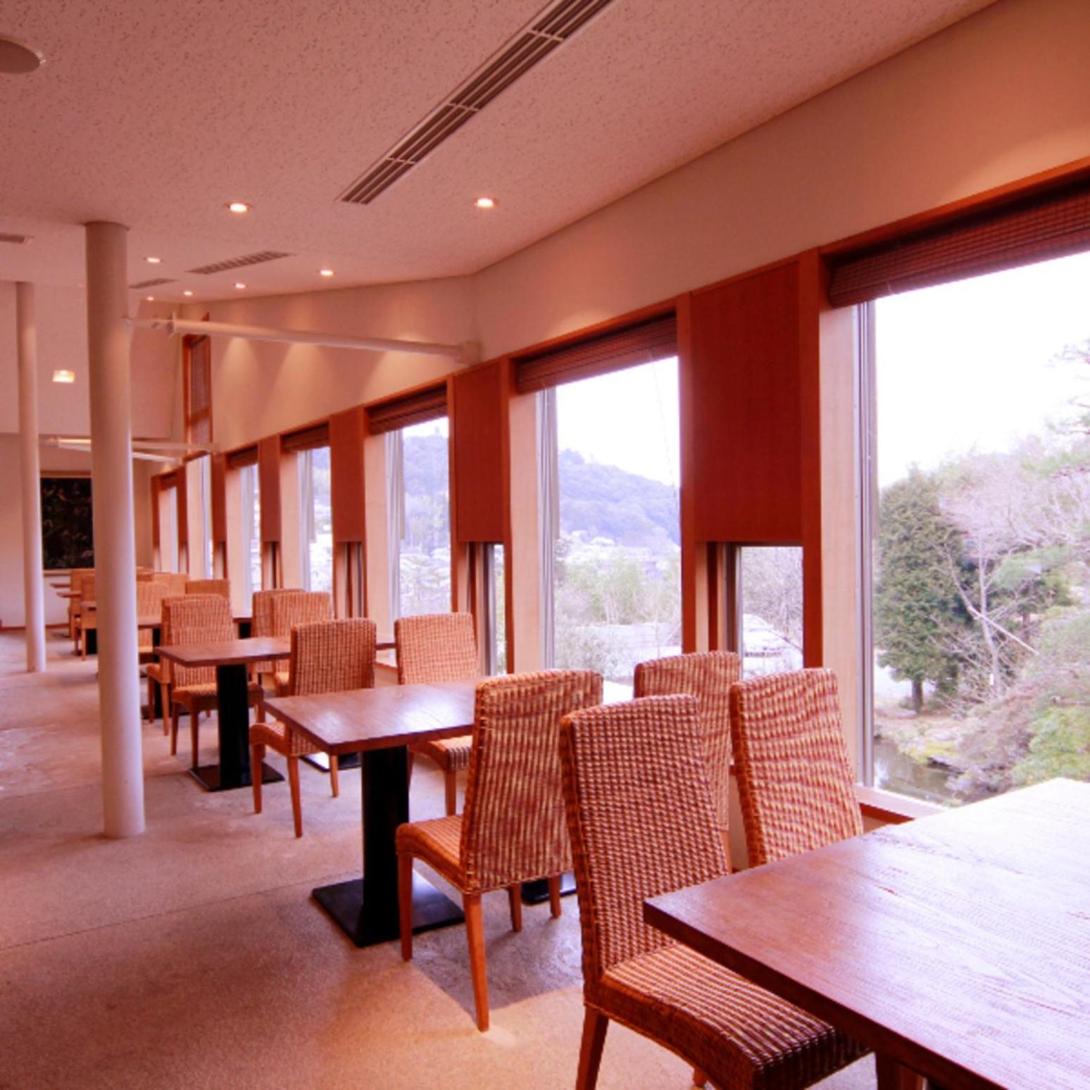 Breezbay Shuzenji Hotel Izu  Exteriör bild
