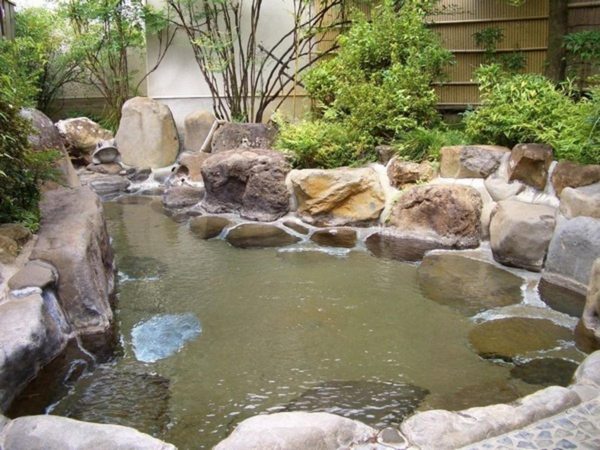 Breezbay Shuzenji Hotel Izu  Exteriör bild