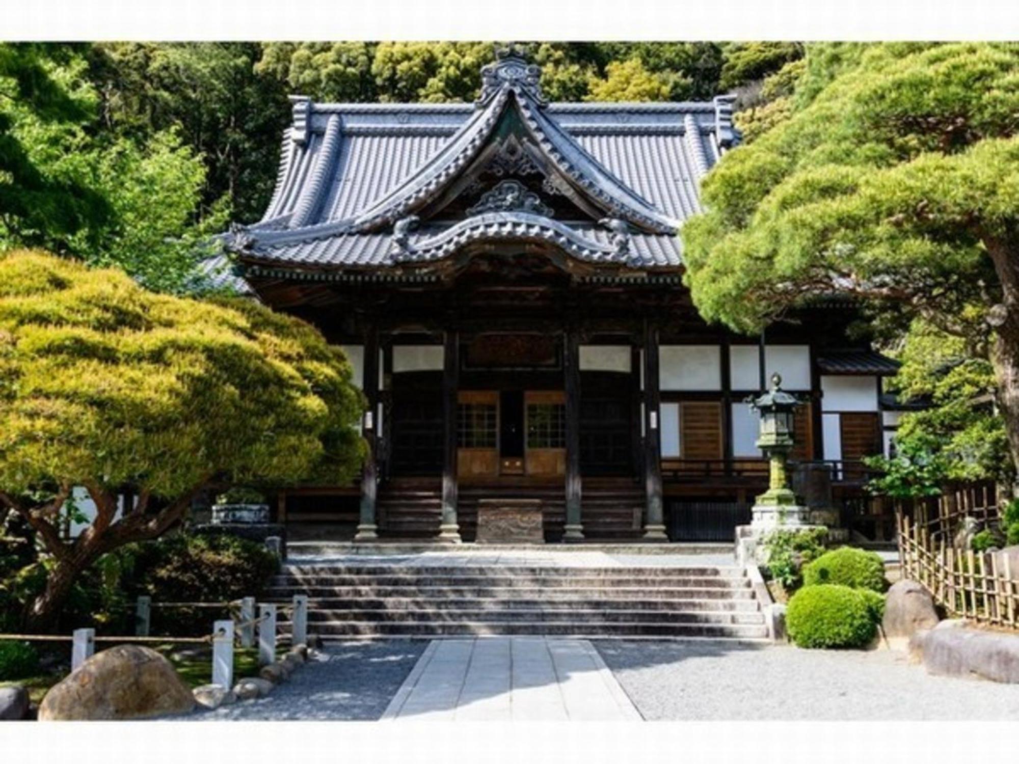 Breezbay Shuzenji Hotel Izu  Exteriör bild