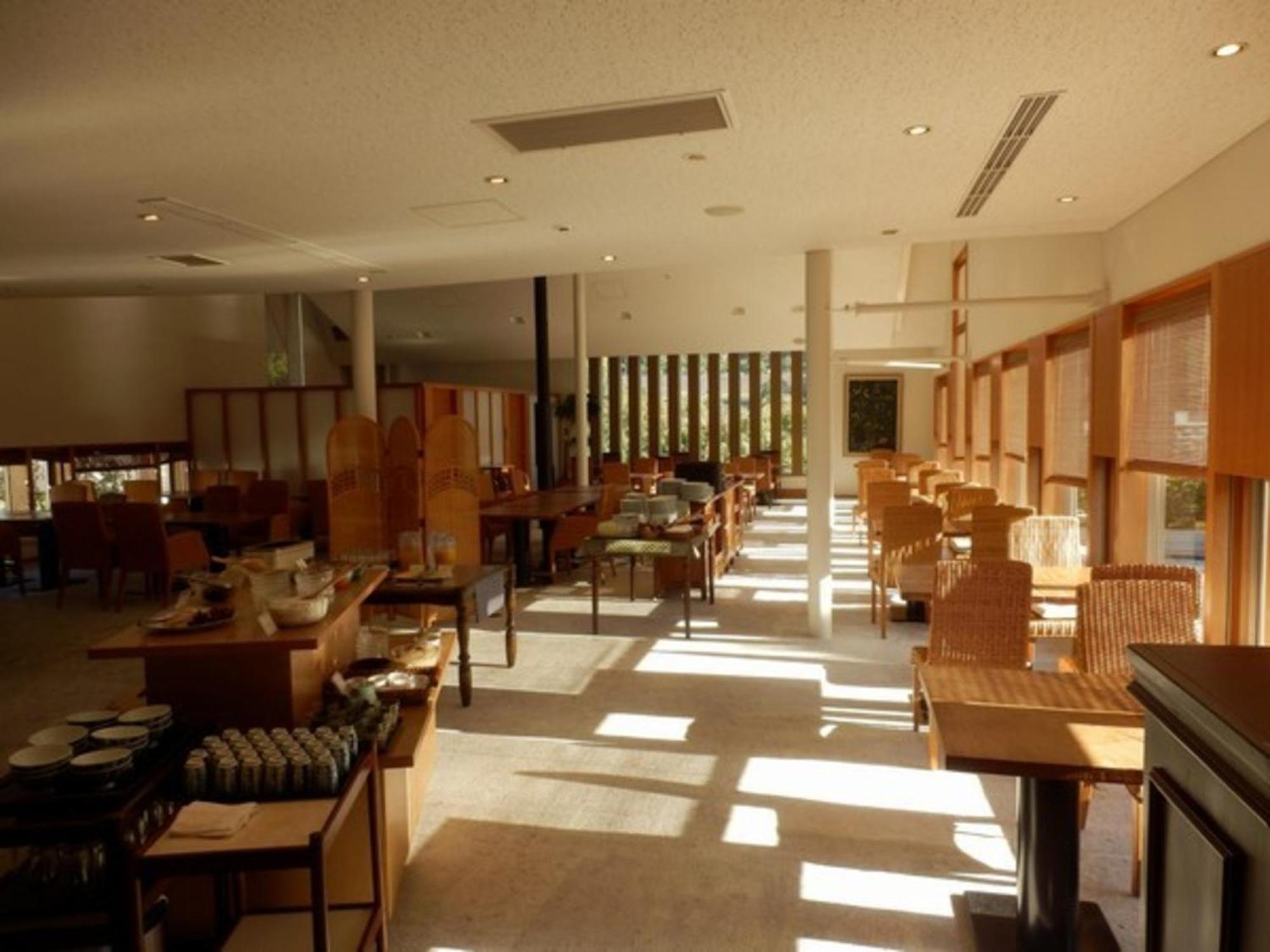 Breezbay Shuzenji Hotel Izu  Exteriör bild