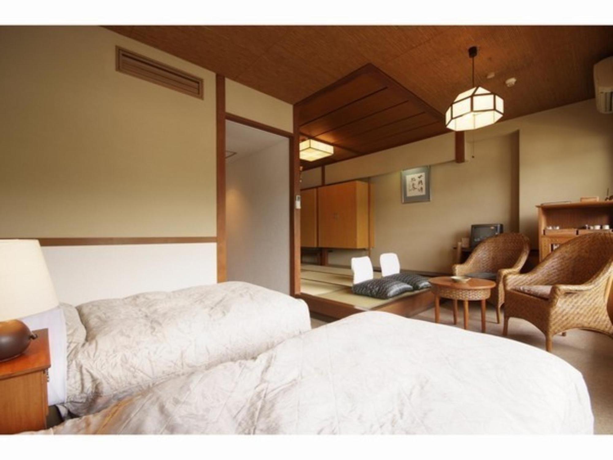 Breezbay Shuzenji Hotel Izu  Exteriör bild