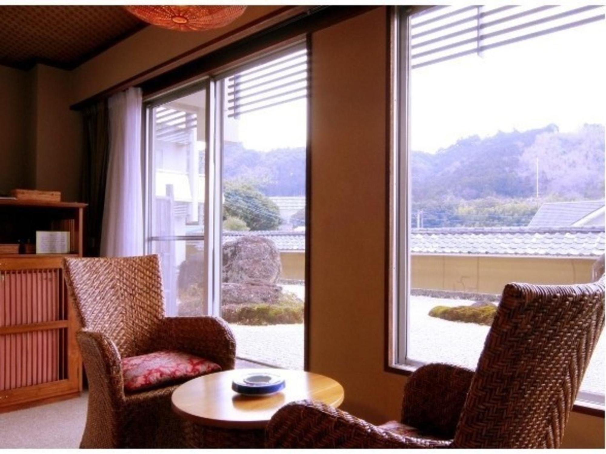 Breezbay Shuzenji Hotel Izu  Exteriör bild