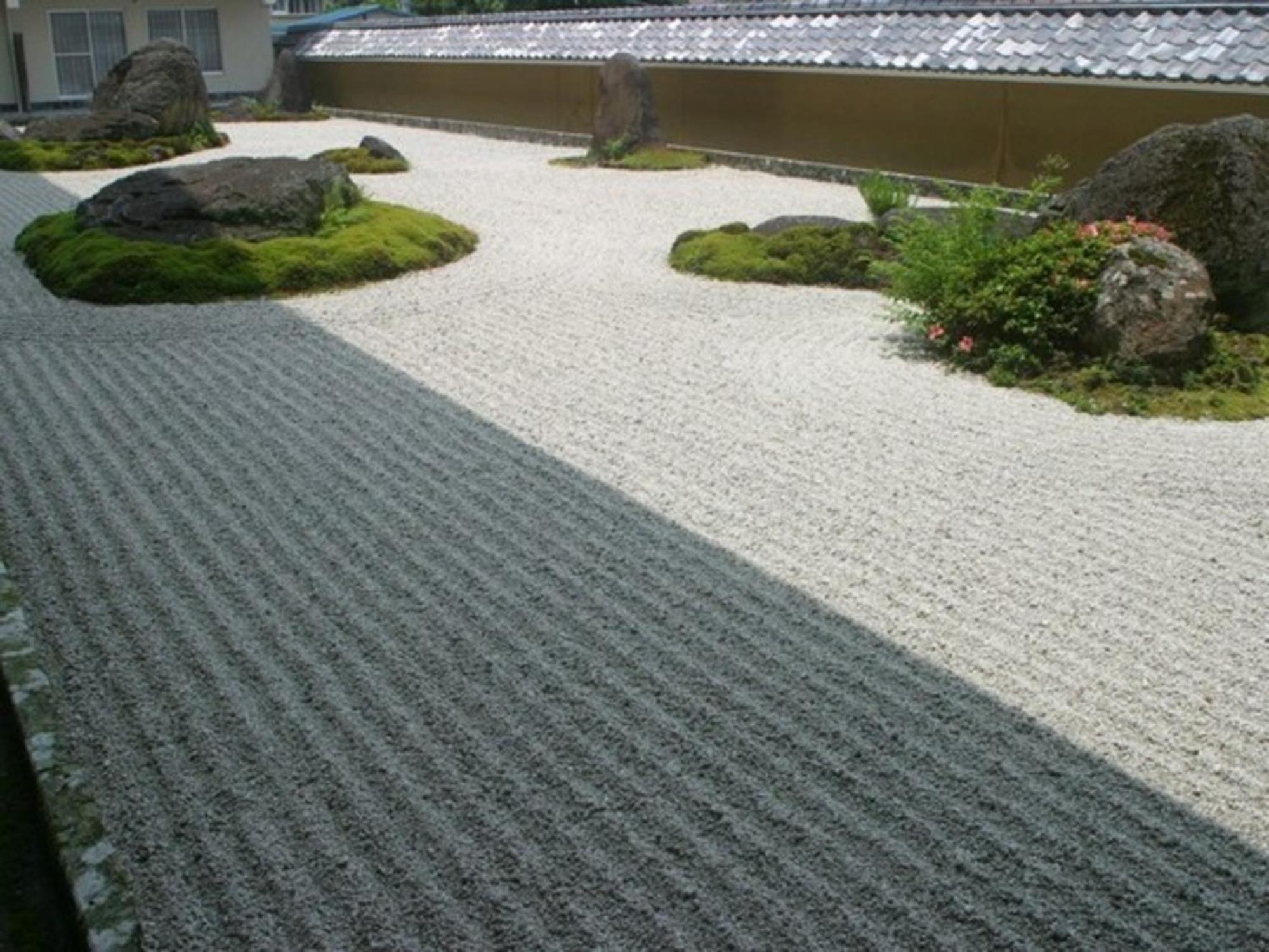 Breezbay Shuzenji Hotel Izu  Exteriör bild