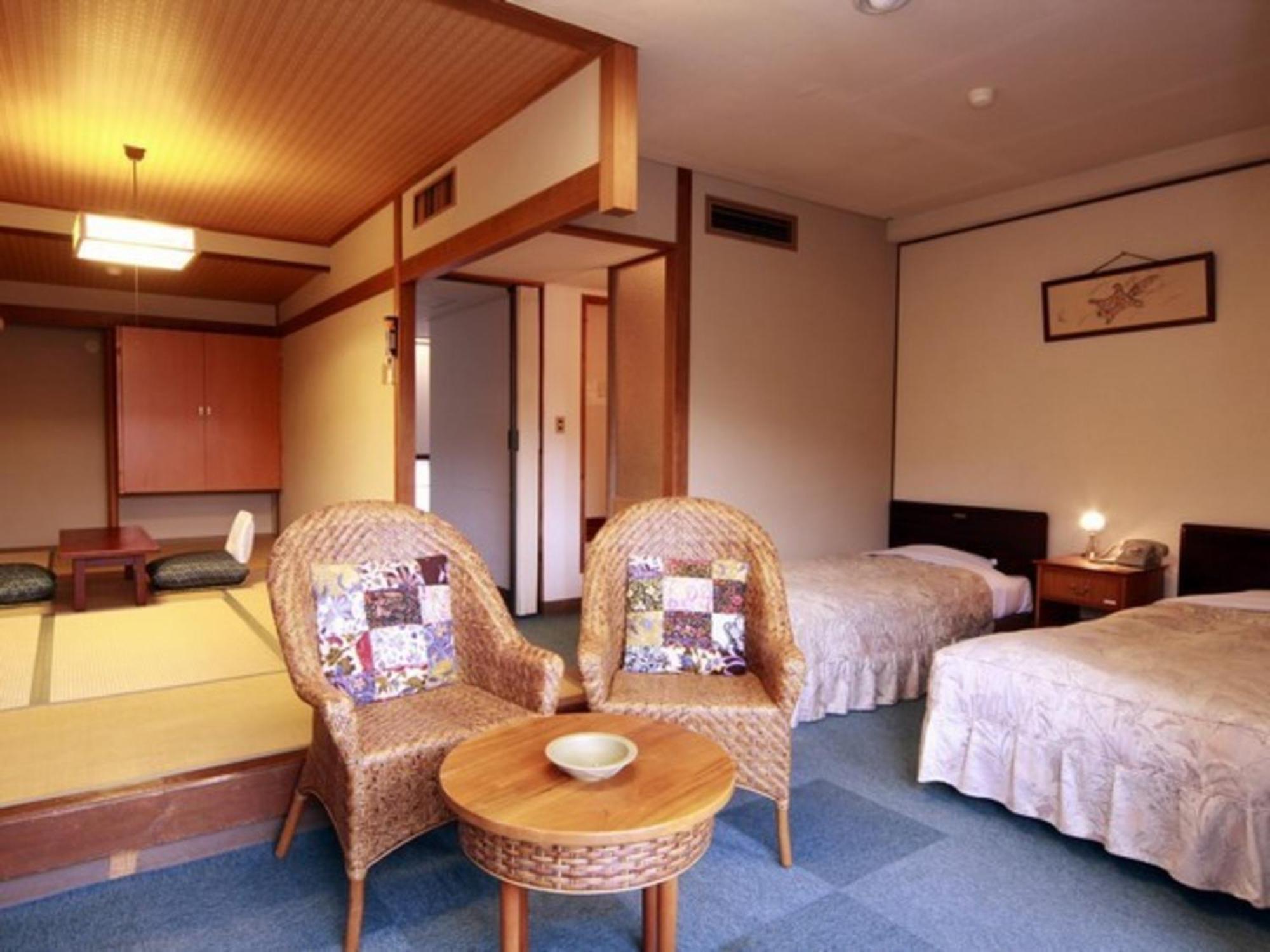 Breezbay Shuzenji Hotel Izu  Exteriör bild
