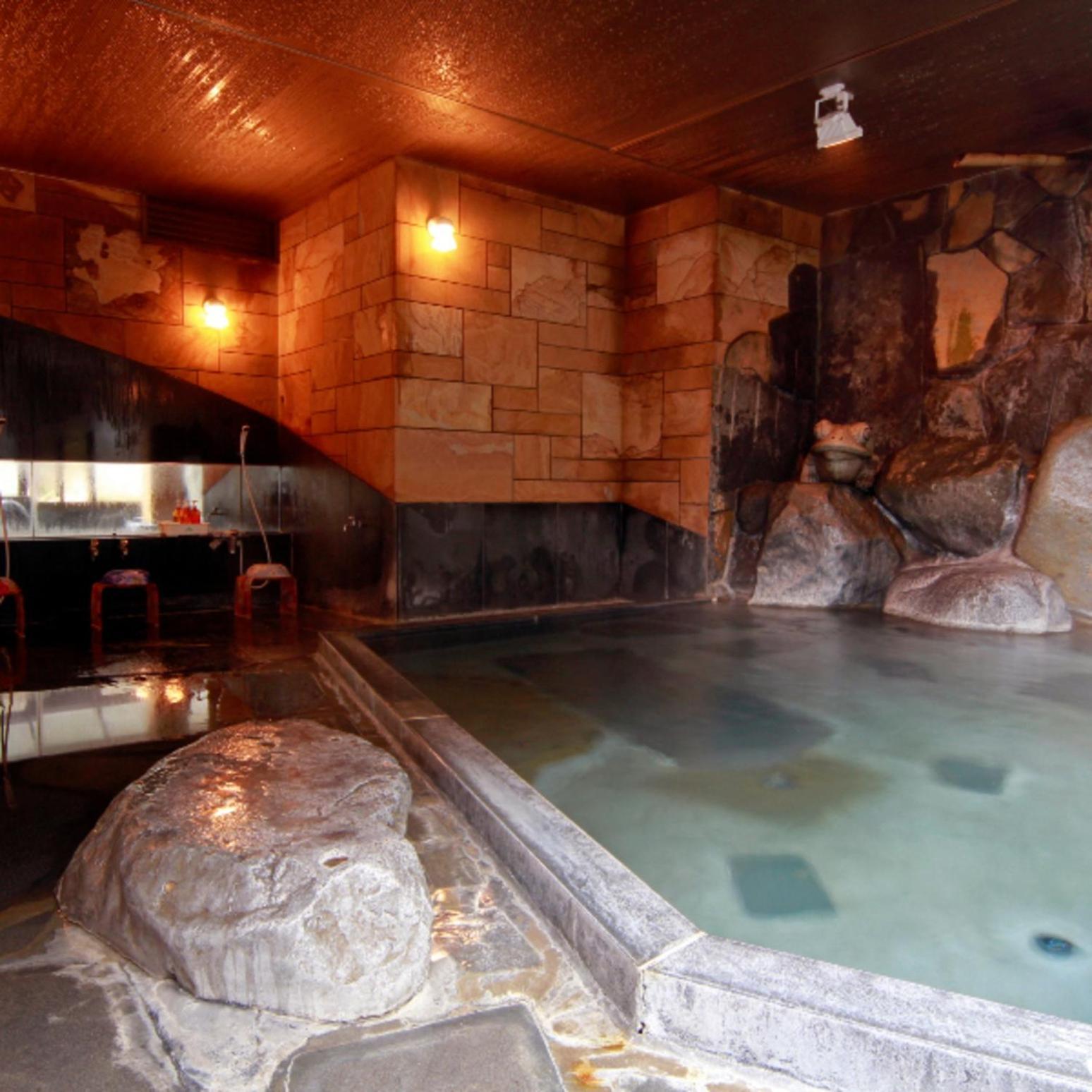 Breezbay Shuzenji Hotel Izu  Exteriör bild