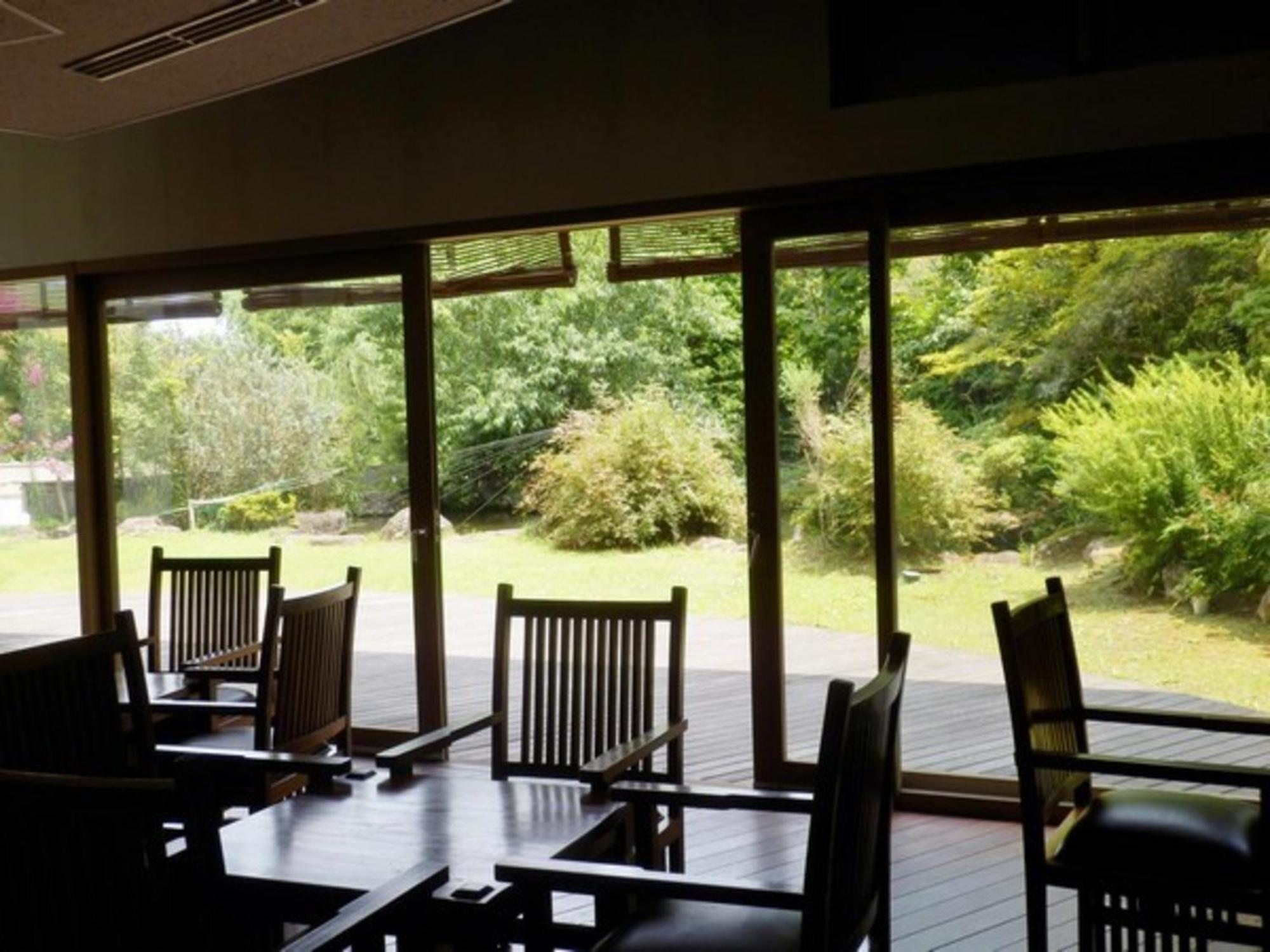 Breezbay Shuzenji Hotel Izu  Exteriör bild