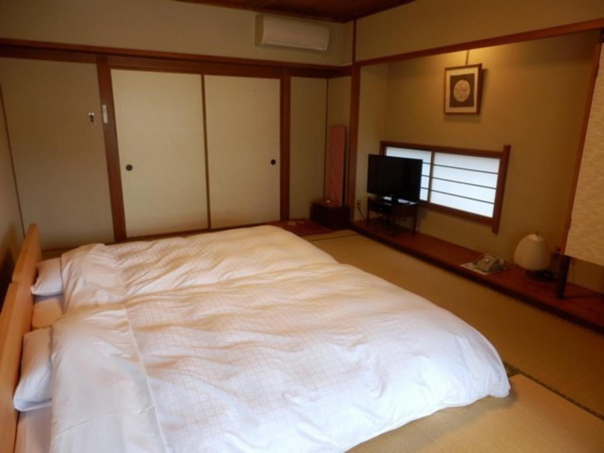 Breezbay Shuzenji Hotel Izu  Exteriör bild