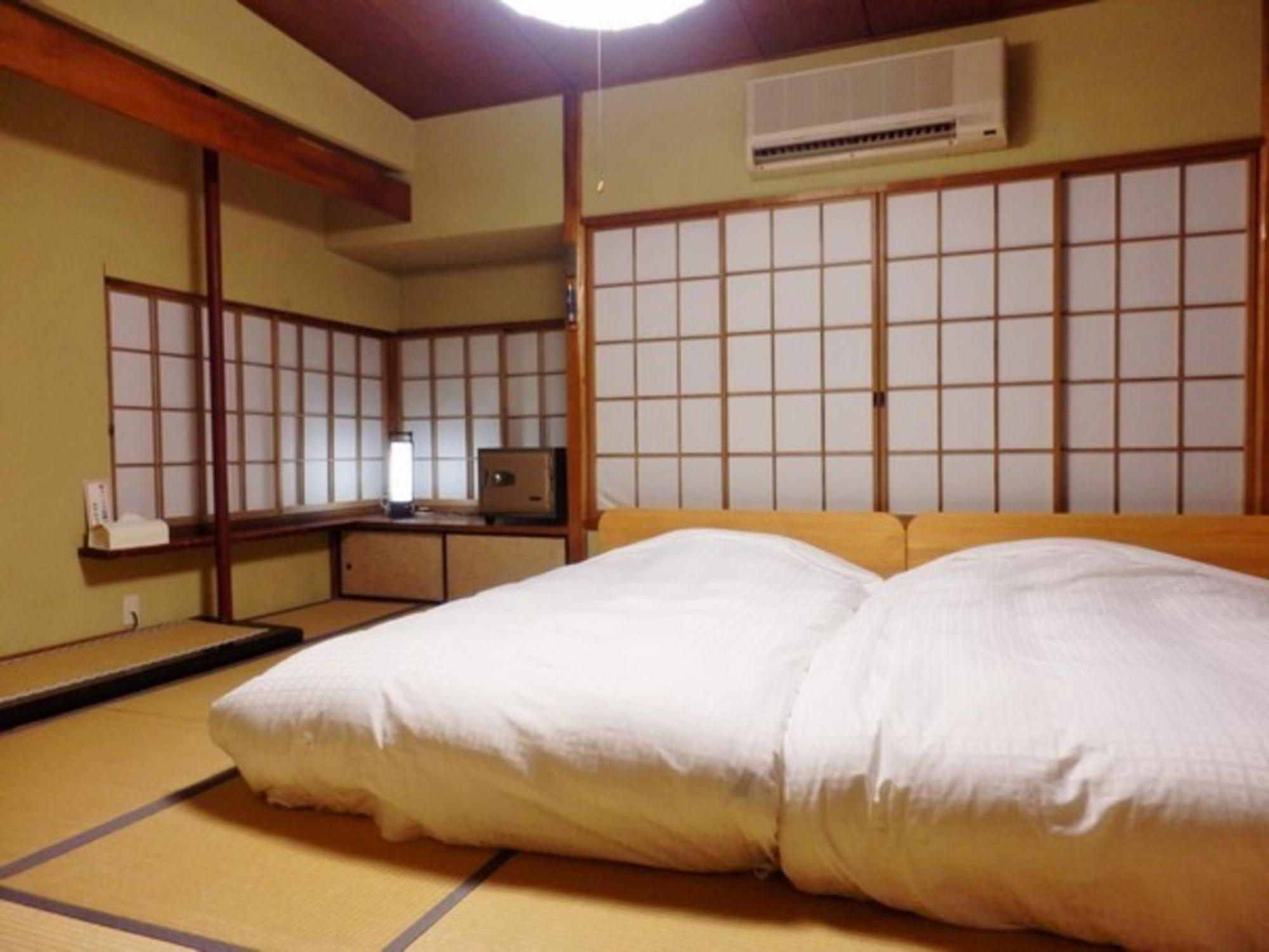 Breezbay Shuzenji Hotel Izu  Exteriör bild