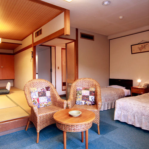 Breezbay Shuzenji Hotel Izu  Exteriör bild