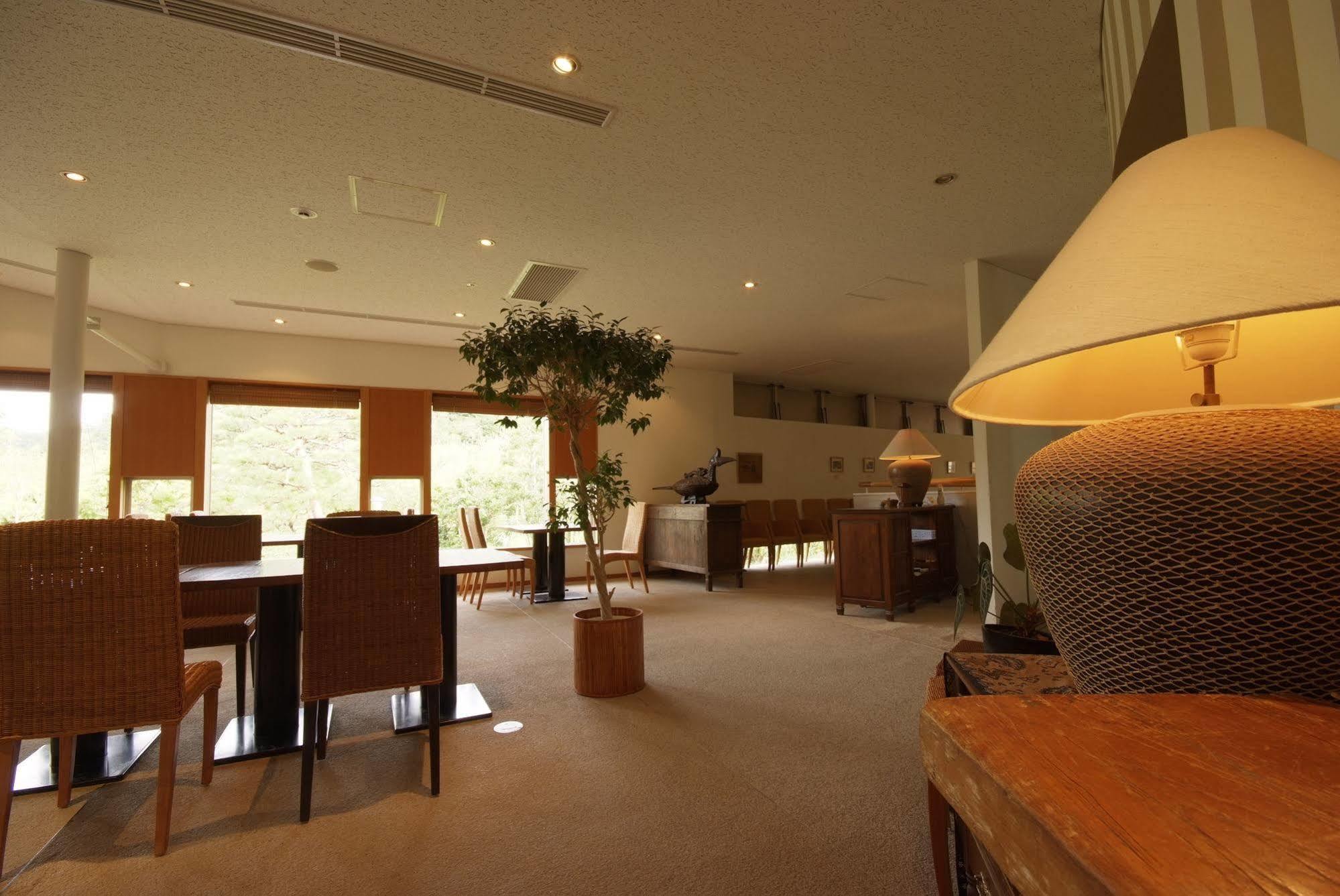 Breezbay Shuzenji Hotel Izu  Exteriör bild